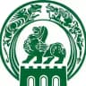 合肥外围（精品）