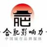 合肥外围（极品）