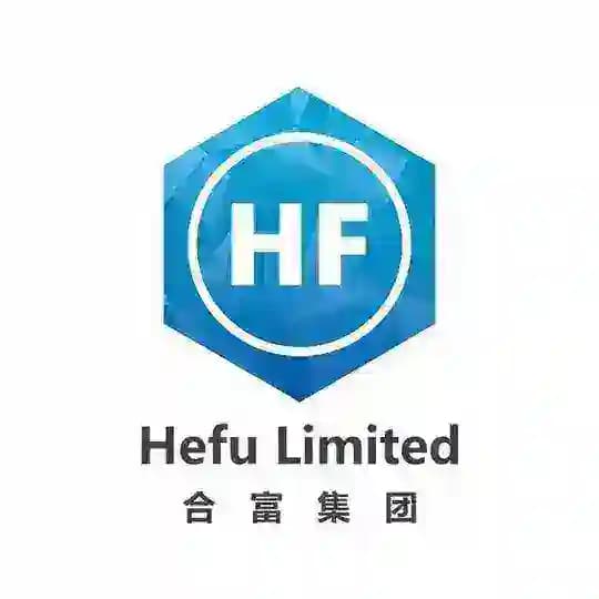 合富集团海外数据频道