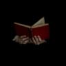 حفظ شعر 🍁