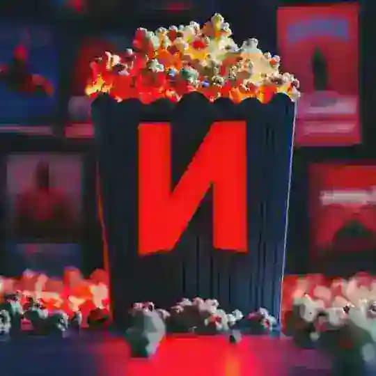 𝗠0𝗩𝗹𝗘 𝗞l𝗡𝗚
