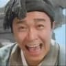 吃瓜群众