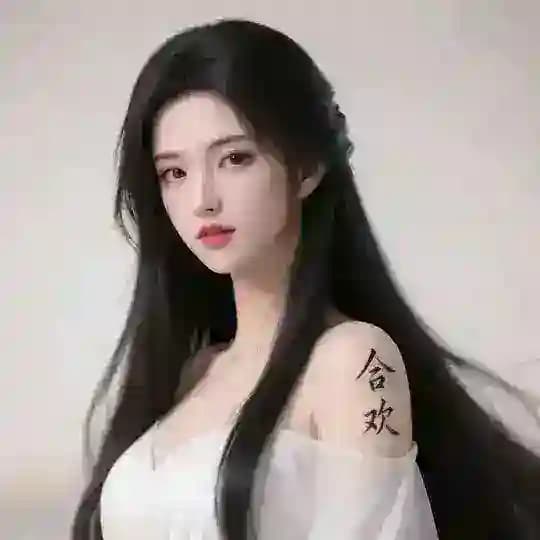 重庆缘缘嫩御资源库