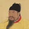 广州佛山黑车防爆