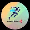Height For You