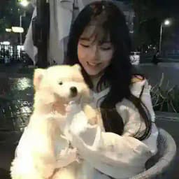 南京高端外围 专注真人 Profile