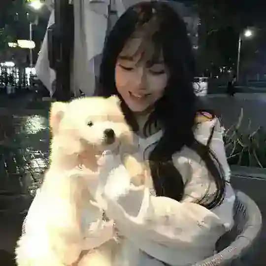 南京高端外围 专注真人 Profile