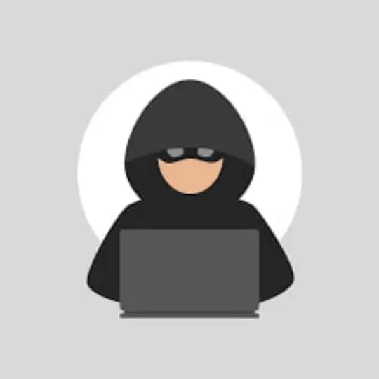 黑客技术 渗透技术 黑客💻