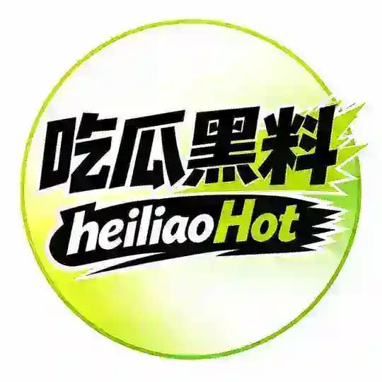 吃瓜黑料 - 抖音网红
