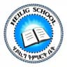 Heilig school KG