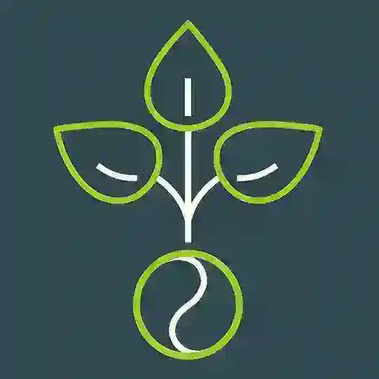 Heilstoff | Ganzheitlich gesund 🌱