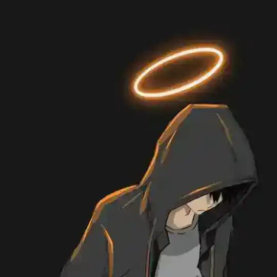 黑客渗透-挑战者