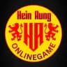 Hein Aung Online Game