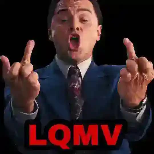 Free Subtitles Movie From LQMV