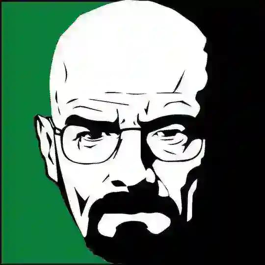 HEISENBERG