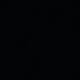 暗网交易市场 教学频道 Profile