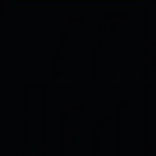 暗网交易市场 教学频道 Profile