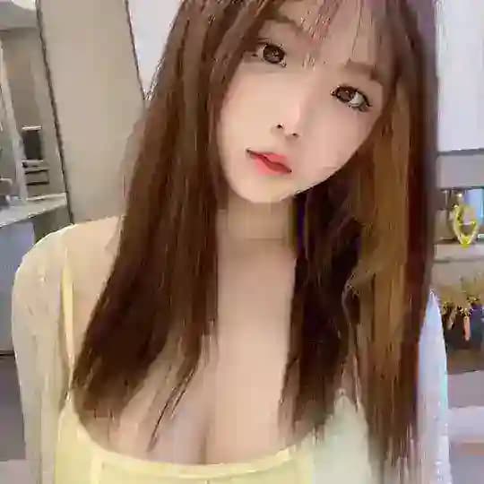 郑州【嫖茶】