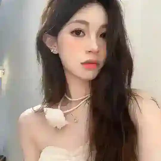 黑丝🔞自拍