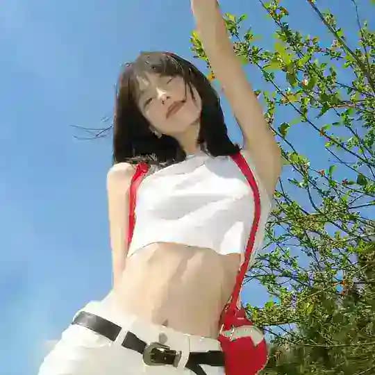 ❤️美女💋黑丝腿精❤️ Profile