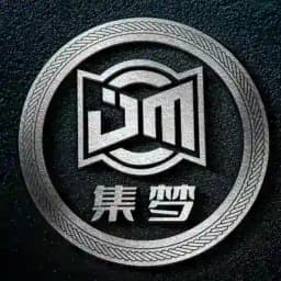菲律宾东南亚-曝光爆料 Profile