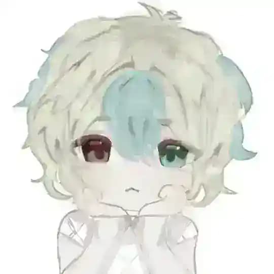 хеiтo