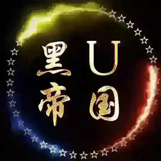 🔥黑U帝国🔥诚信出售盗来的U