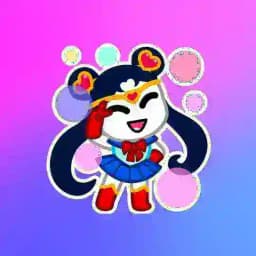 抖音号🔥小红书🔥微信号 手机卡 QQ号 飞机号 Profile