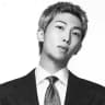 namjoon stickers