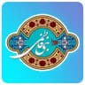 فروشگاه چادر مشکی