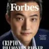 H.E. Justin Sun