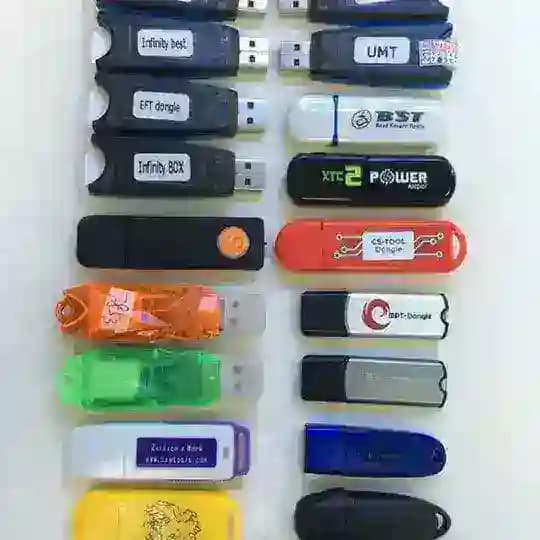 كراكات . برامج . تعاريف أندرويد Profile