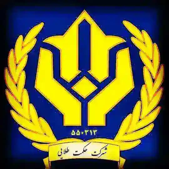 شرکت حکمت طلایی