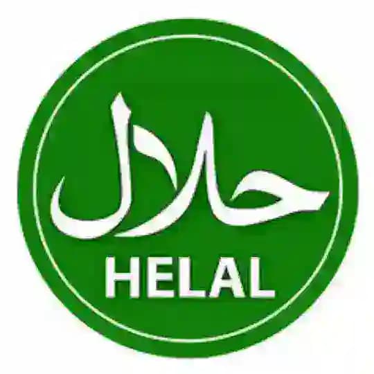 Helal ve Sağlıklı Ürünler Profile