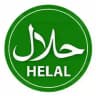 Helal ve Sağlıklı Ürünler