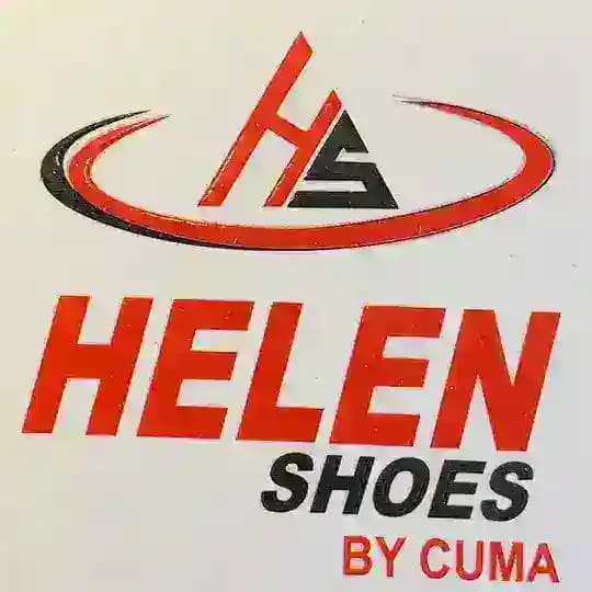 Helen shoes Demiröz Center NO 95