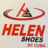 Helen shoes Demiröz Center NO 95