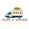 хéлб