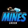 HACK DO MINES