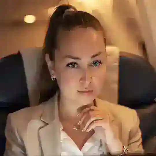 ХЕЛЕН ТУР ✈️ выгодные туры