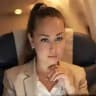 ХЕЛЕН ТУР ✈️ выгодные туры