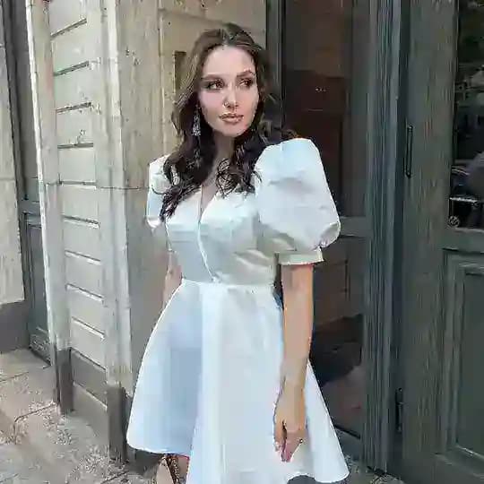 HELEN OXFORD🤍🧸
