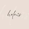 Helens | Plus Size Нижнее Белье