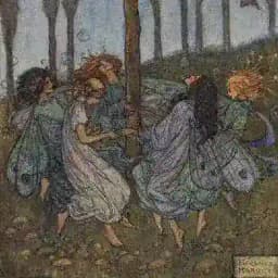 ⋆˚｡୨୧˚ helga's shit ˚୨୧｡˚⋆ Profile