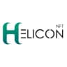 HeliconNFT