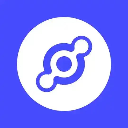 News - Helium Cloud Mining ☁️