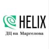 Helix_stav