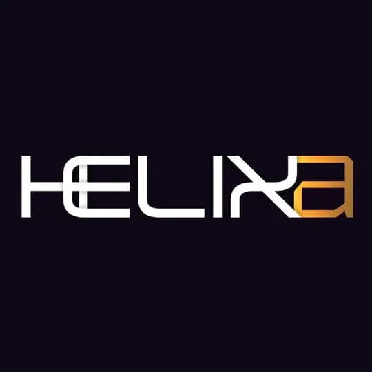 HELIXA | VPN