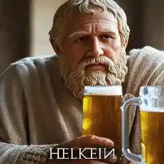 Helkein