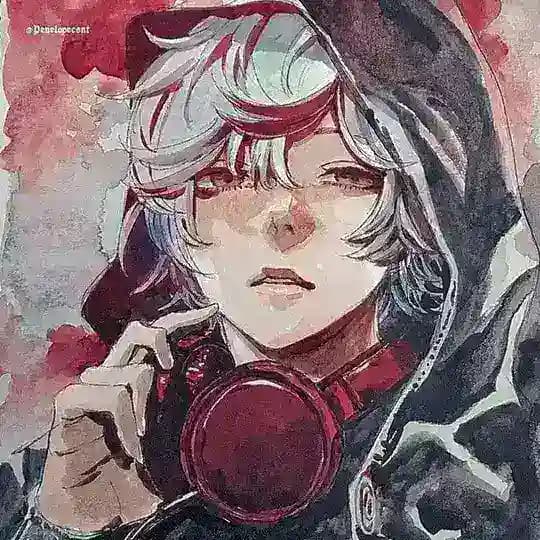Hell's Paradise : Jigokuraku Manga